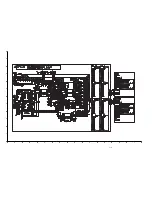 Preview for 110 page of Panasonic Viera TC-42P1 Service Manual