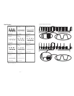 Preview for 111 page of Panasonic Viera TC-42P1 Service Manual