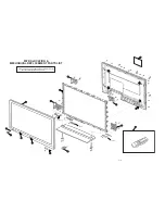 Preview for 112 page of Panasonic Viera TC-42P1 Service Manual