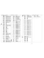 Preview for 114 page of Panasonic Viera TC-42P1 Service Manual