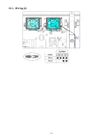 Предварительный просмотр 36 страницы Panasonic Viera TC-42PS14 Service Manual