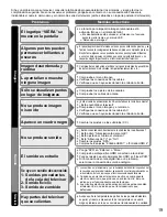 Предварительный просмотр 20 страницы Panasonic Viera TC-42PX24 Manual De Instrucciones