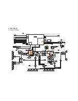 Preview for 3 page of Panasonic Viera TC-42PX24 Service Manual