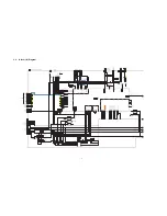 Preview for 4 page of Panasonic Viera TC-42PX24 Service Manual