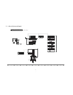 Preview for 6 page of Panasonic Viera TC-42PX24 Service Manual