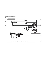 Preview for 76 page of Panasonic Viera TC-42PX24 Service Manual