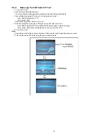 Preview for 15 page of Panasonic Viera TC-42PX34 Service Manual