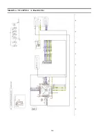 Preview for 46 page of Panasonic Viera TC-42PX34 Service Manual