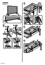 Preview for 10 page of Panasonic VIERA TC-43EX600C Owner'S Manual