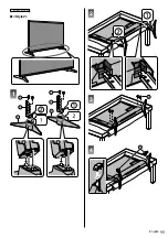 Preview for 11 page of Panasonic VIERA TC-43EX600C Owner'S Manual