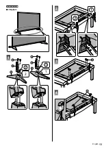 Preview for 13 page of Panasonic VIERA TC-43EX600C Owner'S Manual