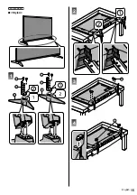 Preview for 15 page of Panasonic VIERA TC-43EX600C Owner'S Manual