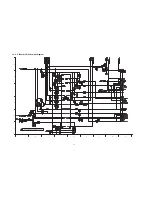 Preview for 46 page of Panasonic Viera TC-46PGT24 Service Manual