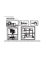 Preview for 48 page of Panasonic Viera TC-46PGT24 Service Manual