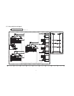 Preview for 50 page of Panasonic Viera TC-46PGT24 Service Manual