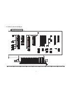 Preview for 60 page of Panasonic Viera TC-46PGT24 Service Manual