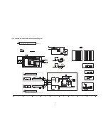 Preview for 61 page of Panasonic Viera TC-46PGT24 Service Manual