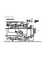 Preview for 74 page of Panasonic Viera TC-46PGT24 Service Manual