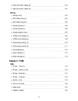 Preview for 9 page of Panasonic Viera TC-47LE54 Owner'S Manual