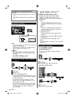 Предварительный просмотр 12 страницы Panasonic VIERA TC-49FX700 Operating Instructions Manual