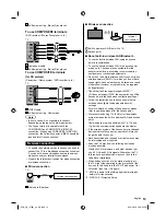 Предварительный просмотр 13 страницы Panasonic VIERA TC-49FX700 Operating Instructions Manual