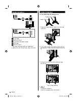 Предварительный просмотр 14 страницы Panasonic VIERA TC-49FX700 Operating Instructions Manual