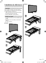 Предварительный просмотр 33 страницы Panasonic VIERA TC-49FX700 Operating Instructions Manual