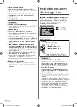 Предварительный просмотр 34 страницы Panasonic VIERA TC-49FX700 Operating Instructions Manual