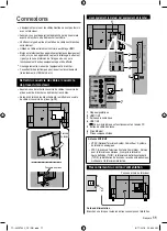 Предварительный просмотр 35 страницы Panasonic VIERA TC-49FX700 Operating Instructions Manual