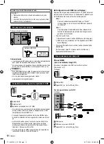 Предварительный просмотр 36 страницы Panasonic VIERA TC-49FX700 Operating Instructions Manual