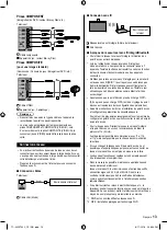 Предварительный просмотр 37 страницы Panasonic VIERA TC-49FX700 Operating Instructions Manual