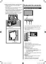 Предварительный просмотр 39 страницы Panasonic VIERA TC-49FX700 Operating Instructions Manual