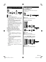 Preview for 13 page of Panasonic Viera TC-49FX700C Operating Instructions Manual