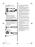 Preview for 14 page of Panasonic Viera TC-49FX700C Operating Instructions Manual