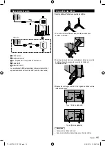 Preview for 39 page of Panasonic Viera TC-49FX700C Operating Instructions Manual