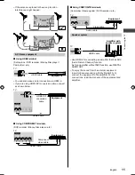 Preview for 11 page of Panasonic Viera TC-50A400U Owner'S Manual