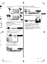 Предварительный просмотр 41 страницы Panasonic Viera TC-50A410C Owner'S Manual