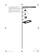 Preview for 9 page of Panasonic VIERA TC-50ASU534 Owner'S Manual