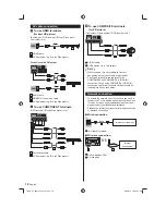 Preview for 12 page of Panasonic VIERA TC-50ASU534 Owner'S Manual