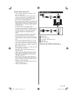 Preview for 13 page of Panasonic VIERA TC-50ASU534 Owner'S Manual