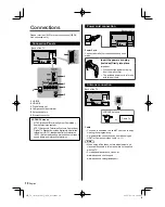 Preview for 10 page of Panasonic Viera TC-50CS540C Owner'S Manual