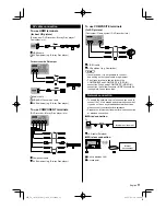 Preview for 11 page of Panasonic Viera TC-50CS540C Owner'S Manual