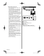 Preview for 12 page of Panasonic Viera TC-50CS540C Owner'S Manual