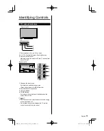 Preview for 13 page of Panasonic Viera TC-50CS540C Owner'S Manual