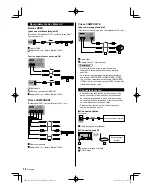 Preview for 34 page of Panasonic Viera TC-50CS540C Owner'S Manual