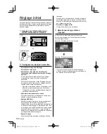 Preview for 38 page of Panasonic Viera TC-50CS540C Owner'S Manual