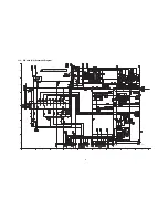 Preview for 43 page of Panasonic Viera TC-50PS14 Service Manual