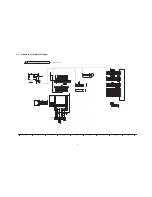 Preview for 47 page of Panasonic Viera TC-50PS14 Service Manual