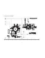 Предварительный просмотр 50 страницы Panasonic Viera TC-50PS14 Service Manual