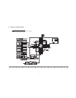 Preview for 51 page of Panasonic Viera TC-50PS14 Service Manual